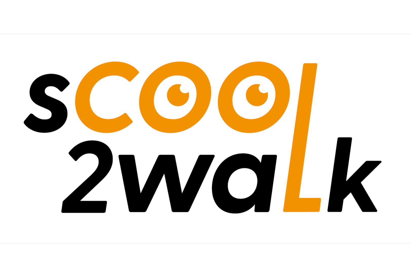 sCOOL2walk: Promoting Walkability for Children and Youth