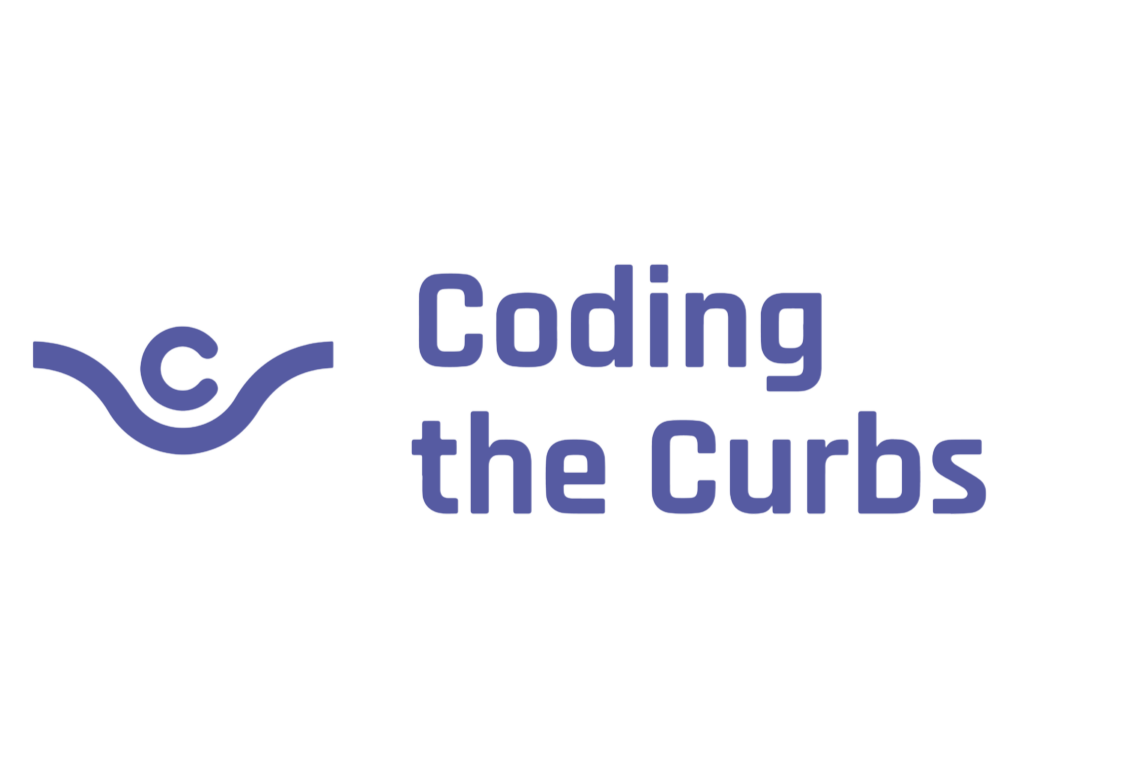 Coding the Curbs: Bookable Loading Zones