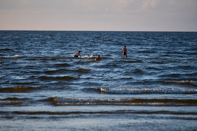 Implementation of Artificial Intelligence Solutions for Process Improvement – Autonomous Drone System for Rescue Operations