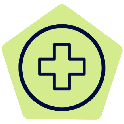 Healthcare and Wellfare