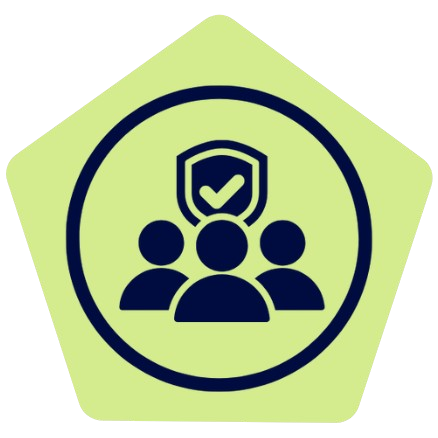 Safety and Resilience