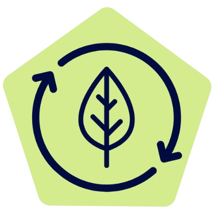 Smart Energy and Innovative Environmental Technologies