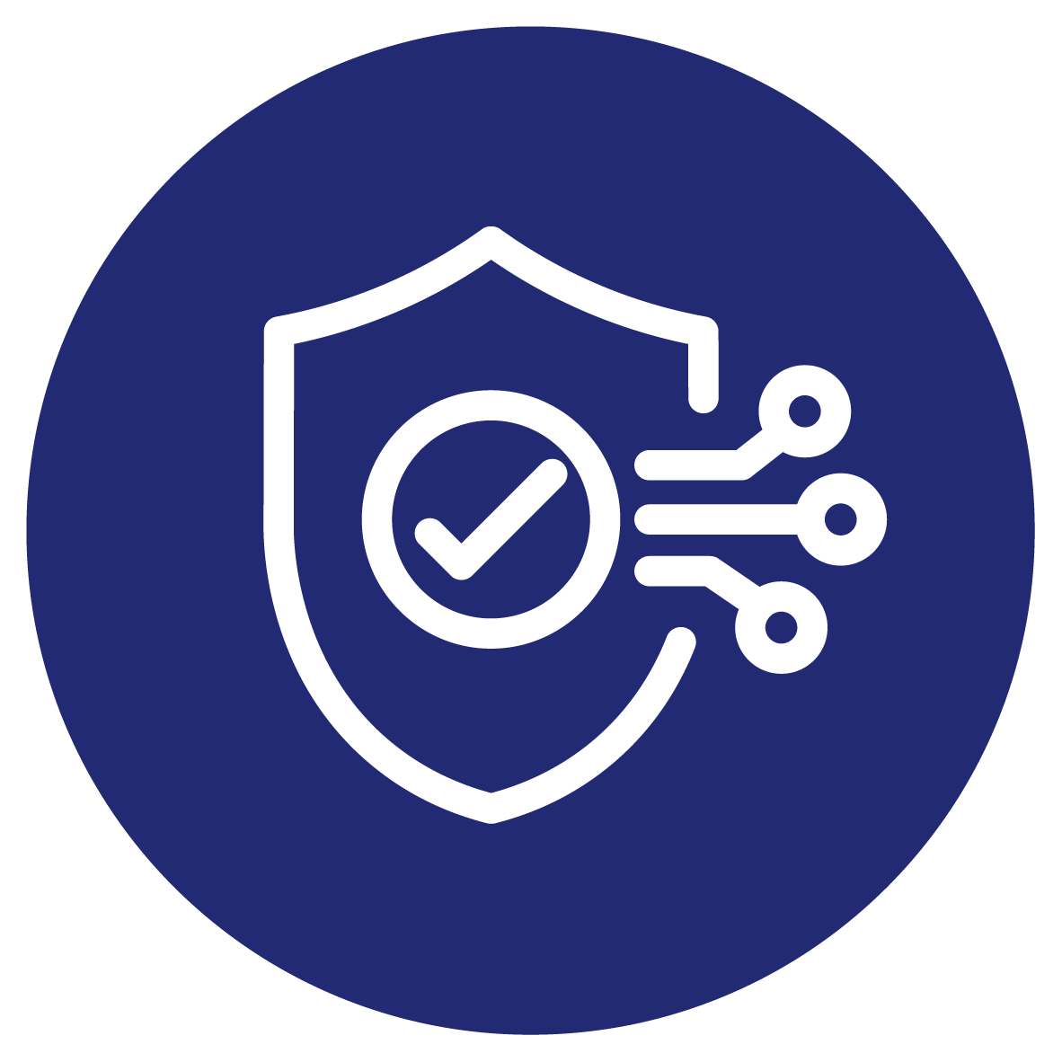 Safety and Resilience