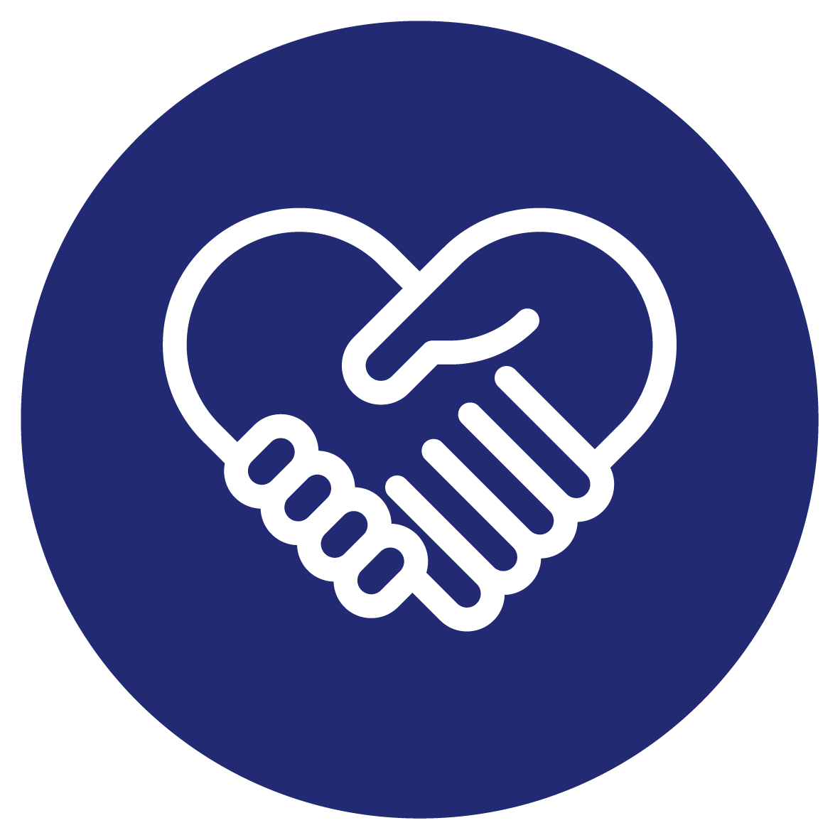 Healthcare and Wellfare