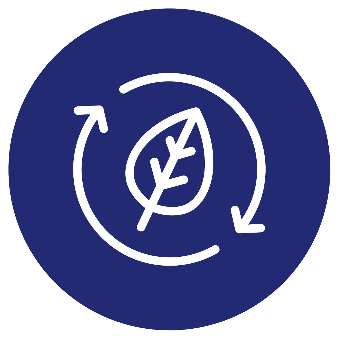 Smart Energy and Innovative Environmental Technologies